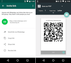 Grup wa jual beli akun ff 2021. Cara Menemukan Grup Whatsapp Dan Membuat Link Grup Sendiri Arenaponsel Com