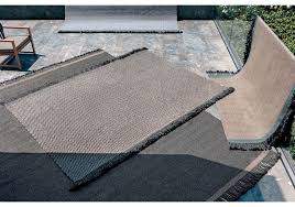 You can hardly leave outdoor kitchen sink ideas from planned outdoor kitchen models. Atlas Roda Rug Milia Shop
