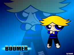 Maybe you would like to learn more about one of these? Rowdyruff Boys Wallpapers Top Free Rowdyruff Boys Backgrounds Wallpaperaccess