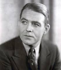 SMARTEST GIRL IN TOWN 1936 Ann Sothern, Gene Raymond, Helen Broderick, Eric  Blore, Arthur Hoyt, Erik Rhodes, Etta McDaniel and Harry Jans