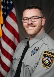 Belmont Correctional Institution (BECI)