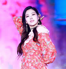 28.09.2021 · he addressed the rumors on twitter. Blackpink Dating Rumors Is Rose Seeing Anyone In 2021