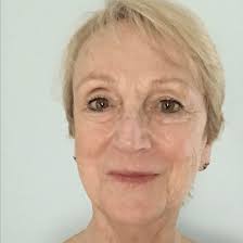 A Theater of Apparent Dualities