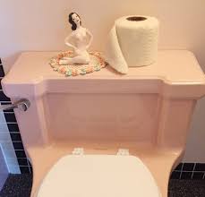 How to knit on a toilet roll knitting loom. Issuew16 Toilet Paper Toilet Paper Cozy Knitty Com Winter 2016