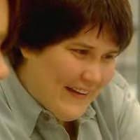 They Smell Like Sheep: Spiritual Leadership for the 21st Century by Lynn  Anderson