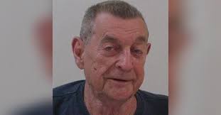 Donald J. Miller Obituary