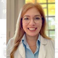 40+ "Buckley Rn" profiles