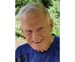 Lyle Haskins Obituary (1945