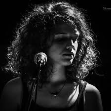 ECOLE DE CHANT DECIBEL VOIX