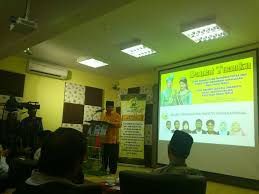 Maiwp) ialah sebuah badan berkanun di malaysia. Majlis Agama Islam Perlis Flickr