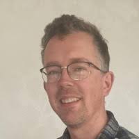 200+ «Edwin» profiler