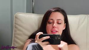 Lesbiansexuality Milana Ricci Whitney Wright: Anal Porn by Lesbian Sexuality