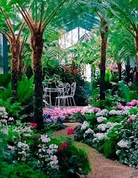 Djferreira224 Serres Royales De Laken In Brussels Belgium By Stephane Mignon Beautiful Gardens Gorgeous Gardens Garden Inspiration