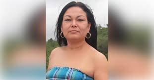 Obituary information for Gricel Colon