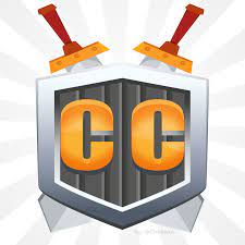 Server Logo Minecraft By Choewui Minecraft Cosas