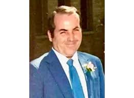 John I. Chupp Obituary (2024)