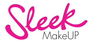 free png sleek makeup brand
