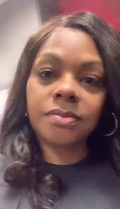 Behind the Scenes: 7-29-21