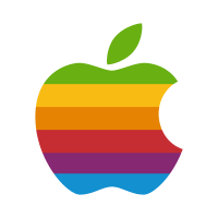 Check out other logos starting with a! Download Apple Podcast Logos Vector Eps Ai Cdr Svg Free