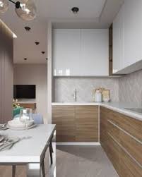 We did not find results for: Srdjan Vasic Srdjan038 Profile Pinterest