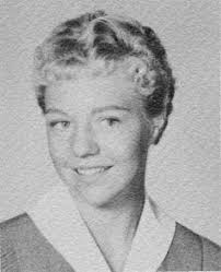 PICTURES, CLASS OF 1959