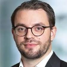 Christopher Maier Technischer Leiter Prokurist Gzimi Garten Und Landschaftsbau Gmbh Xing