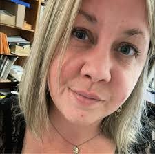 𝗔𝗿𝗿𝗲𝘀𝘁𝘀 𝗠𝗮𝗱𝗲 𝗶𝗻 𝗛𝗼𝗺𝗶𝗰𝗶𝗱𝗲 𝗜𝗻𝘃𝗲𝘀𝘁𝗶𝗴𝗮𝘁𝗶𝗼𝗻:  On Sunday, June 8, 2025, at approximately 6:21 a.m., we responded to a  report of a man down in the parking lot of Wilson Elementary School, located