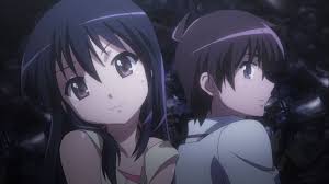 Birdy The Mighty Decode Season 2 Episode 13 Shakugan No Shana Josh S Anime Blog Page 6