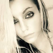 Avery Labanino (@julie89dimplez)