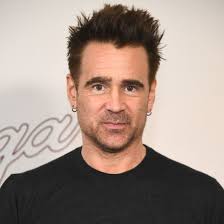 Lawrence Osborne (@lawrenceosborne)