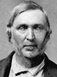 Sarah Rash (1748-1829), Church Founder and Grandmother of Nearly 100