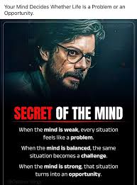 I will bless those who trust trust in me, the Lord" God good  GodisgoodbyJohannaPalen GodisgoodbyJohannaPaler by Johanna Palen