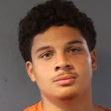 Teirrah Cansas Davis