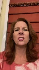 Tammy Woodard's Instagram, Twitter & Facebook