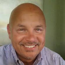 Principle Business Enterprises, Inc.