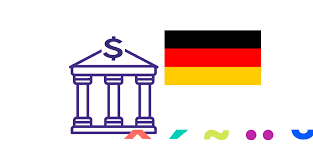 Other banks only offer their services in german. Are You Planning To Open A Bank Account In Germany Here S Everything You Need To Know Blog Lingy