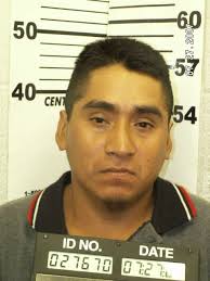 Cassia County, Idaho