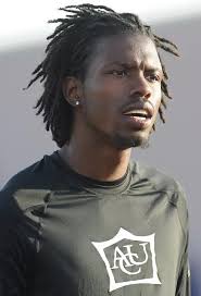 ACU men win 16th straight LSC title; women 2nd to ASU