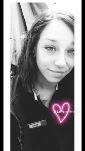 Tracy Criswell's Instagram, Twitter & Facebook