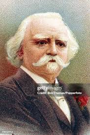 47 Thomas Manns Stock Photos, High-Res Pictures, and Images