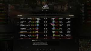 Check spelling or type a new query. 0 9 12 Aiomod Xvm Installer Wot Modpack 1 9 0 1