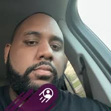 What a couple of good cars to start of with doing Turo as a new host