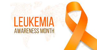 Image result for Leukemia