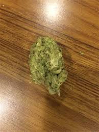 Cookie monster is an indica strain that has the honor of being the winner of the seattle cannabis cup in 2014. Cookie Monster Weed Strain Information Leafly
