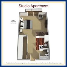 Actual product and specifications may vary in dimension or detail. Floor Plans South Coast Landings