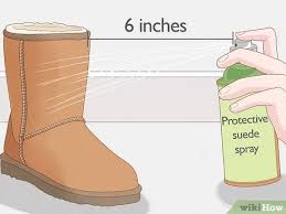 Check spelling or type a new query. 3 Ways To Clean Ugg Boots Wikihow