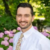 300+ "Windmiller" profiles