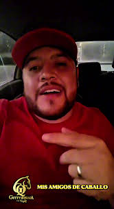 #delrepicadoalsuspendidochallenge #CaballosBailadores #GUTTYQUEZADA