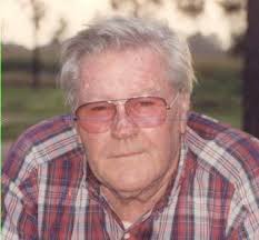 Glenn Hamby Obituary (2010)