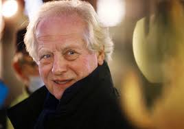 UD tok opp drapsforsøk på William Nygaard med Iran